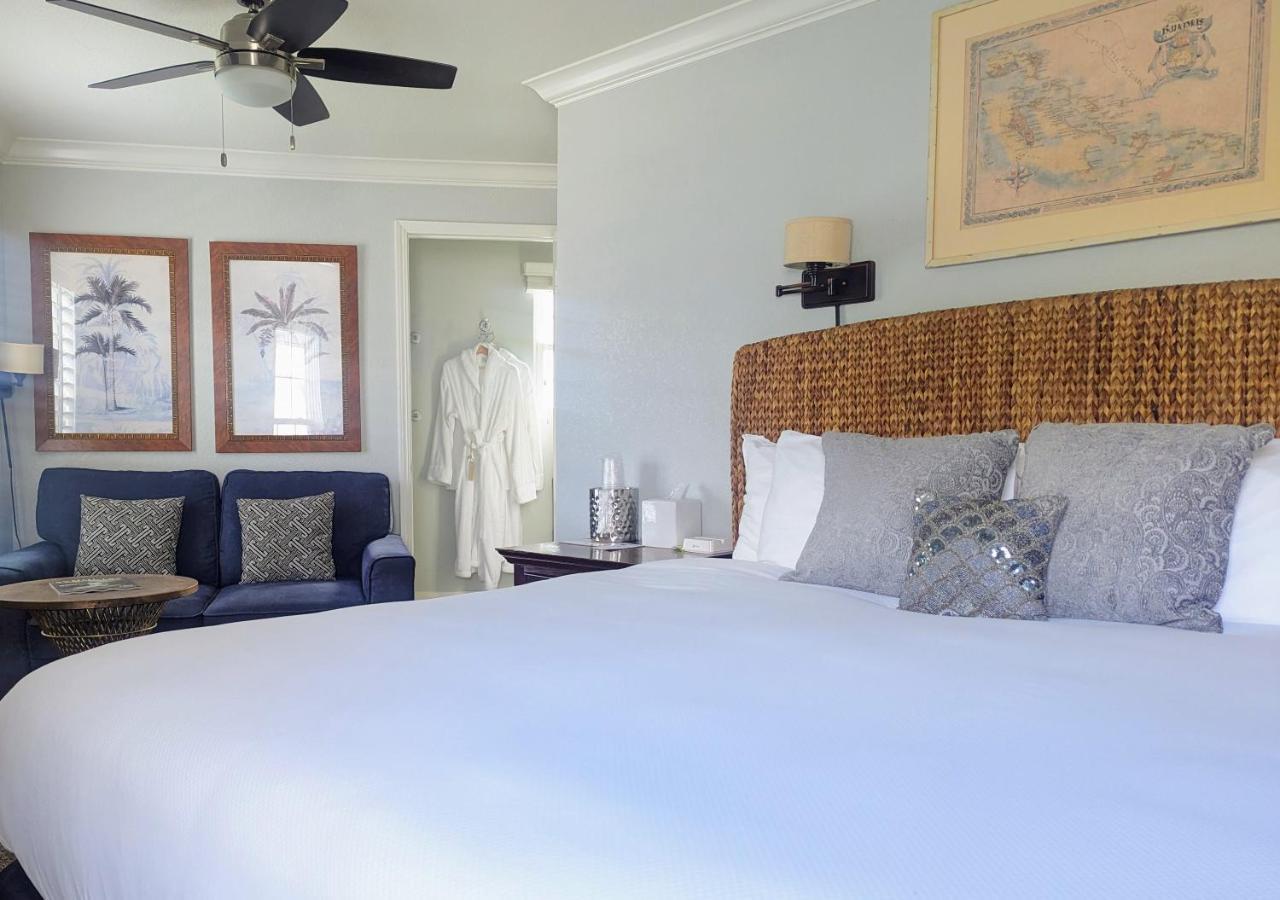 Hotel Capitola Hotel 3*
