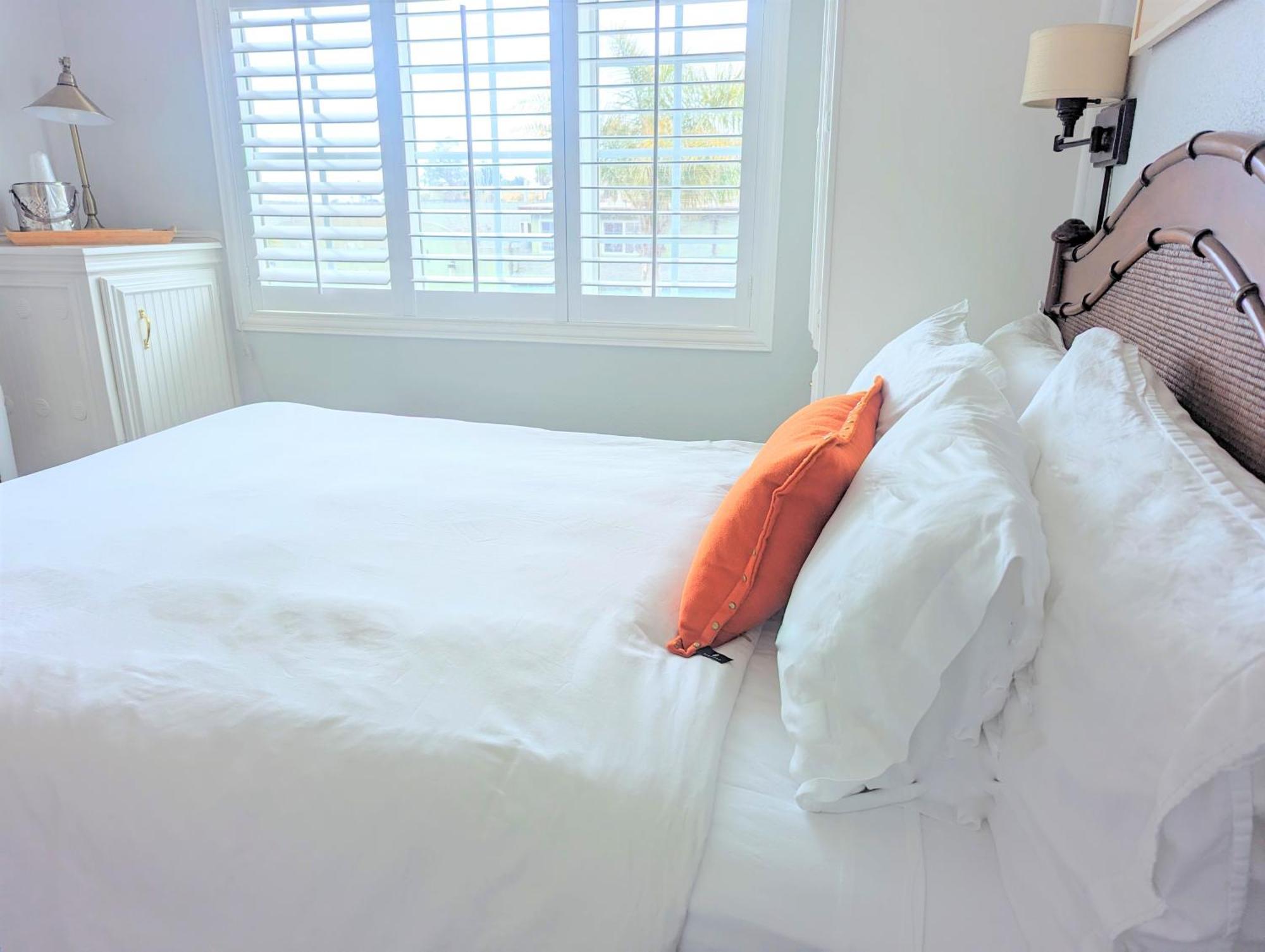 Hotel Capitola Hotel 3*