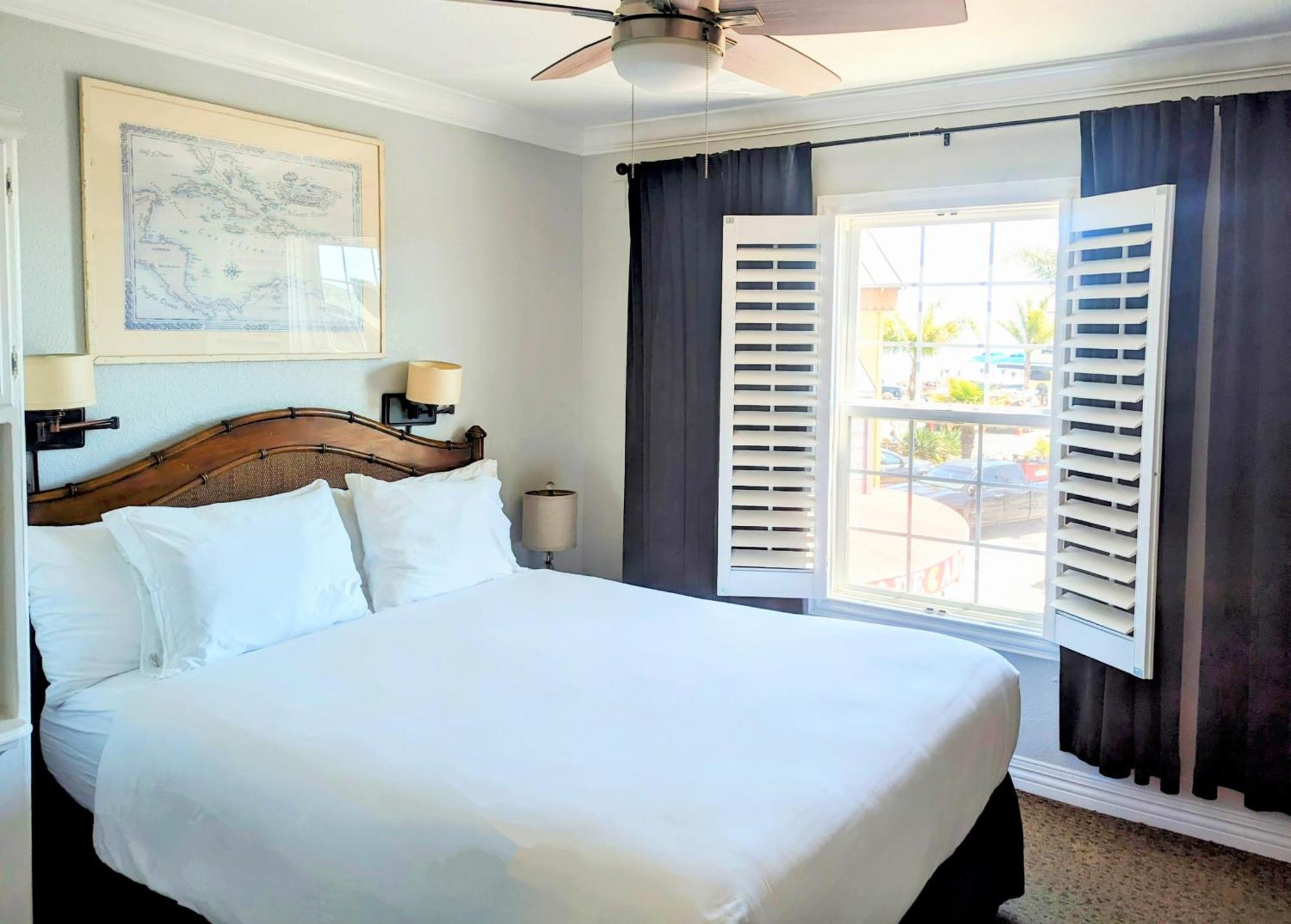 Capitola Hotel 3* Capitola